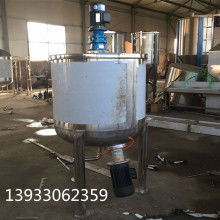 食品包材与加工机械的现代工艺探讨